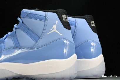 Flight Gift 11 of Ultimate Jordan 0912